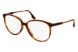 VICTORIA BECKHAM VB2619