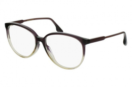 VICTORIA BECKHAM VB2619