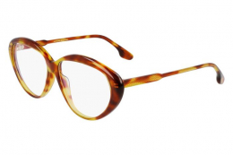 VICTORIA BECKHAM VB2621