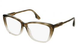 VICTORIA BECKHAM VB2623