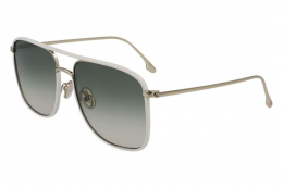VICTORIA BECKHAM VB210SL