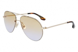 VICTORIA BECKHAM VB213S