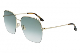 VICTORIA BECKHAM VB214SA