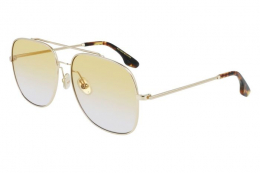 VICTORIA BECKHAM VB215S