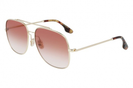 VICTORIA BECKHAM VB215S