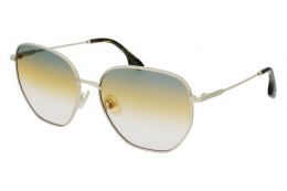 VICTORIA BECKHAM VB219S