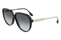 VICTORIA BECKHAM VB618S