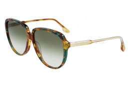 VICTORIA BECKHAM VB618S