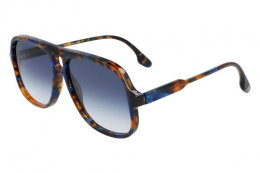 VICTORIA BECKHAM VB620S