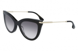 VICTORIA BECKHAM VB621S