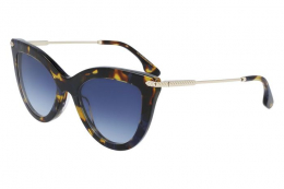 VICTORIA BECKHAM VB621S