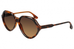 VICTORIA BECKHAM VB624S