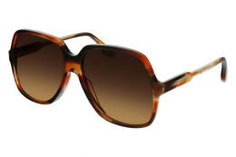VICTORIA BECKHAM VB626S