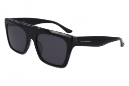 DONNA KARAN DO502S