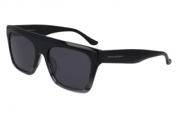 DONNA KARAN DO502S