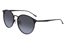 DONNA KARAN DO100S