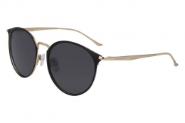 DONNA KARAN DO100S