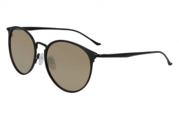 DONNA KARAN DO100S