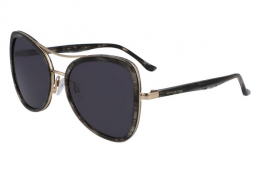 DONNA KARAN DO503S