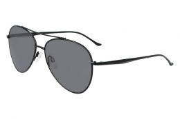DONNA KARAN DO102S