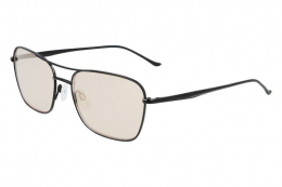 DONNA KARAN DO103S