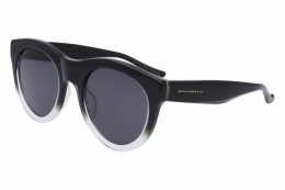 DONNA KARAN DO504S