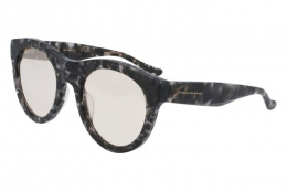 DONNA KARAN DO504S
