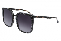 DONNA KARAN DO505S