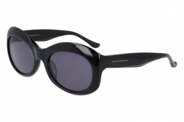 DONNA KARAN DO506S