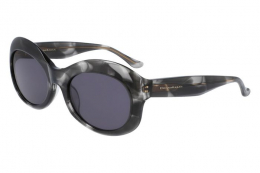DONNA KARAN DO506S