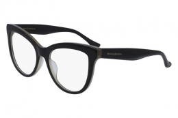 DONNA KARAN DO5000