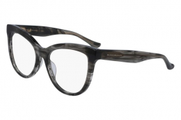 DONNA KARAN DO5000