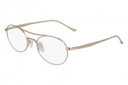 DONNA KARAN DO1001
