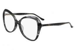 DONNA KARAN DO5002