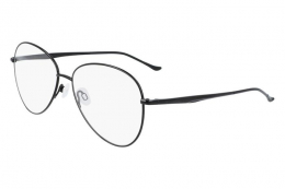 DONNA KARAN DO1002