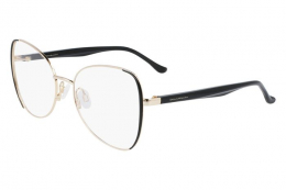 DONNA KARAN DO3000
