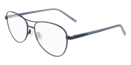 DKNY DK3004