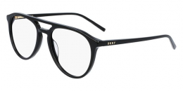DKNY DK5025