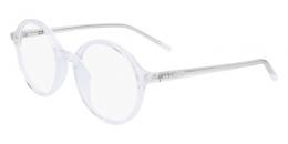 DKNY DK5026
