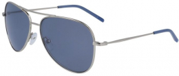 DKNY DK102S