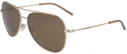 DKNY DK102S