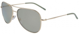 DKNY DK102S