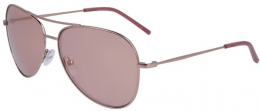 DKNY DK102S