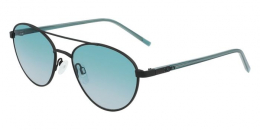 DKNY DK302S