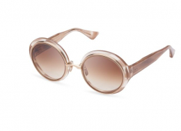 DITA MICRO-ROUND