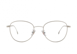 PAUL SMITH CHARLOTTE