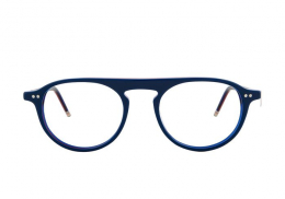 PAUL SMITH CHARLES