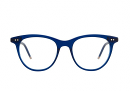 PAUL SMITH CAXTON
