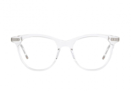 PAUL SMITH CAXTON
