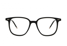 PAUL SMITH CATFORD